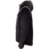 Vinterjacka 1035 Technical Svart Jobman XXXL – miniatyr 2