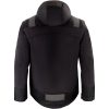 Vinterjacka 1035 Technical Svart Jobman XXXL – miniatyr 3