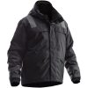 Vinterjacka 1035 Technical Svart Jobman XXXL – miniatyr 5