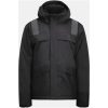 Vinterjacka 1035 Technical Svart Jobman XXXL – miniatyr 1