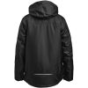 Vinterjacka 1384 Practical Svart Jobman XXXL – miniatyr 3