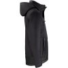 Vinterjacka 1384 Practical Svart Jobman XXXL – miniatyr 4