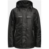 Vinterjacka 1384 Practical Svart Jobman XXXL – miniatyr 1