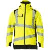 Vinterjacka Accelerate Safe 19035-449 Mascot Small – miniatyr 1