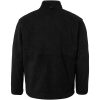 Vinterjacka Dam 369 Parka Polyester Svart Top Swede XS – miniatyr 5
