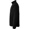 Vinterjacka Dam 369 Parka Polyester Svart Top Swede XS – miniatyr 6
