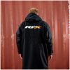 Vinterjacka Lång RFX Medium – miniatyr 3