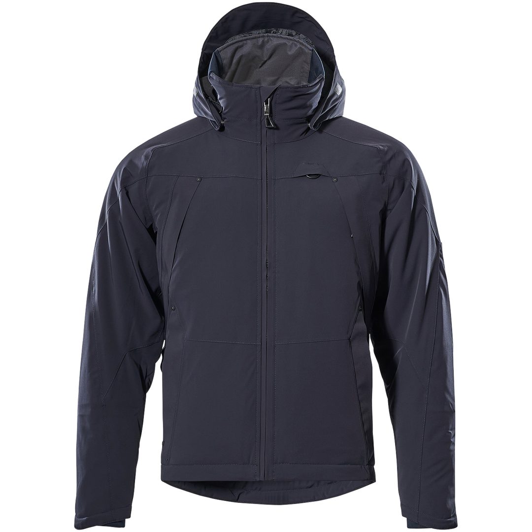 Vinterjacka Marin 17035-411 Mascot XS