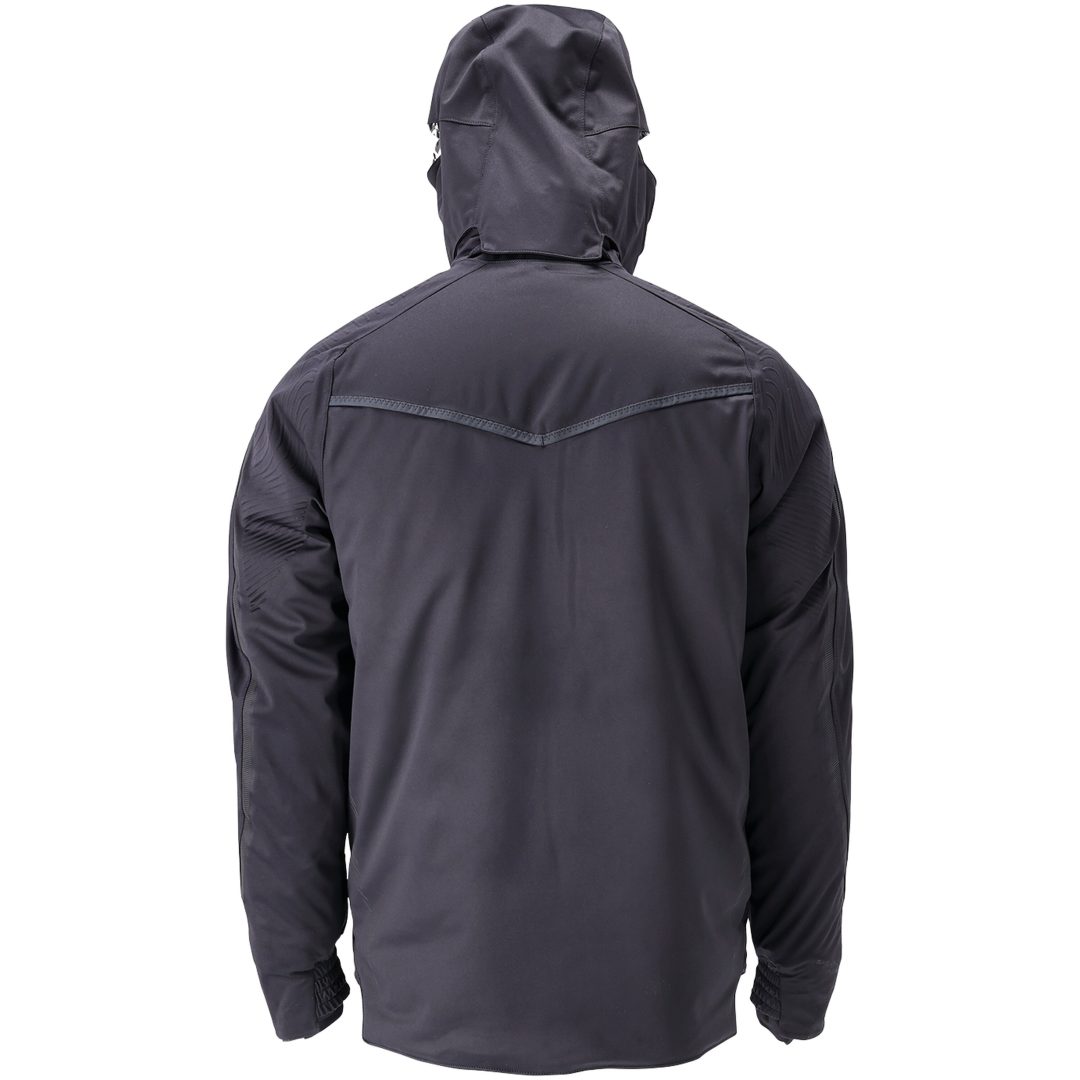 Vinterjacka Marin 22035-657 Mascot XS – bild 2