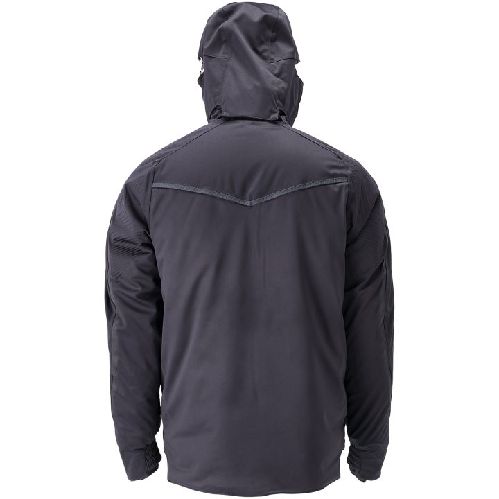 Vinterjacka Marin 22035-657 Mascot XS – bild 2