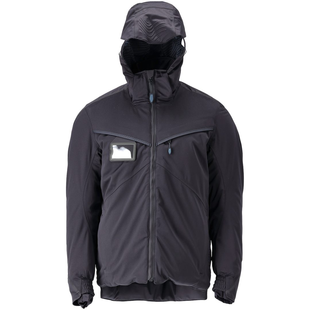 Vinterjacka Marin 22035-657 Mascot XS