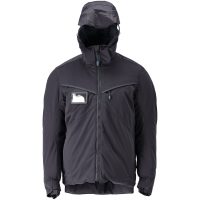 Vinterjacka Marin 22035-657 Mascot