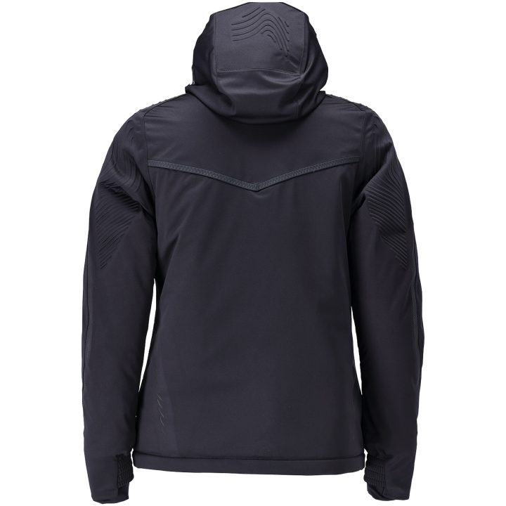 Vinterjacka Marin 22045-657 Mascot XS – bild 2