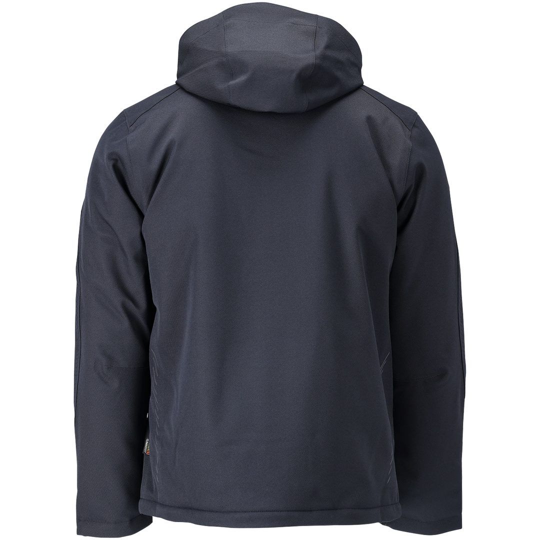 Vinterjacka Marin 22335-624 Mascot XS – bild 2