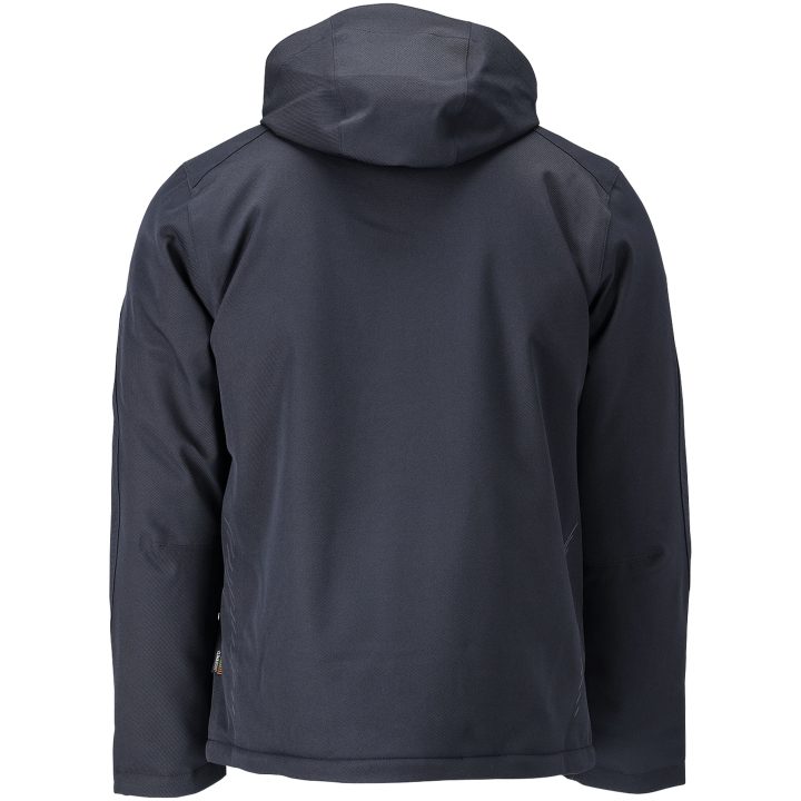 Vinterjacka Marin 22335-624 Mascot XS – bild 2