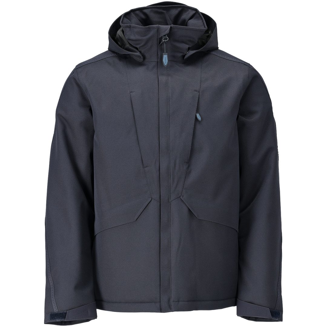 Vinterjacka Marin 22335-624 Mascot XS