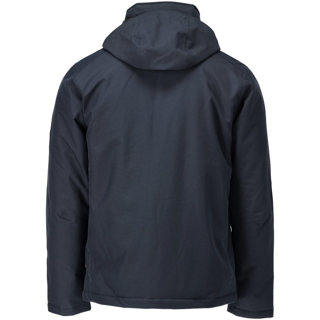 Vinterjacka Marin 22435-231 Mascot XS – bild 2