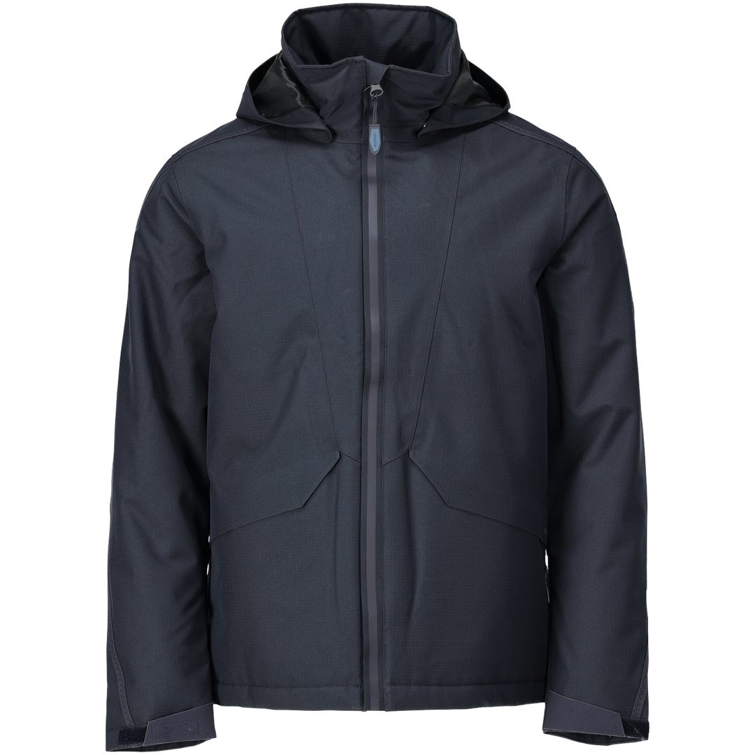 Vinterjacka Marin 22435-231 Mascot XS