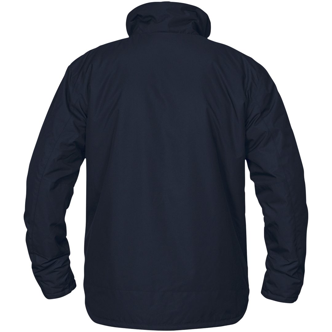 Vinterjacka Marin Fj64 Texstar Large – bild 2