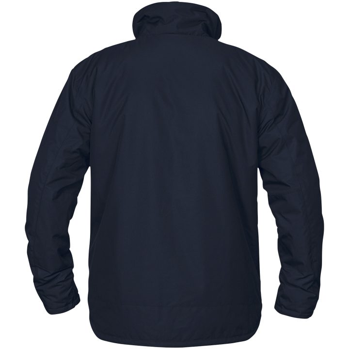 Vinterjacka Marin Fj64 Texstar Large – bild 2
