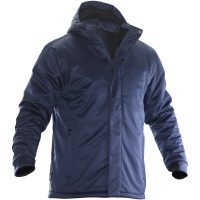 Vinterjacka Softshell 1040 Technical Marin Jobman