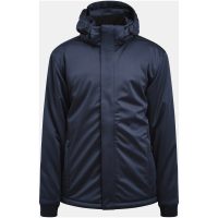Vinterjacka Softshell 1040 Technical Marin Jobman
