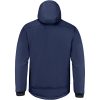 Vinterjacka Softshell 1040 Technical Marin Jobman XXXL – miniatyr 3