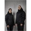 Vinterjacka Softshell 1040 Technical Marin Jobman XXXL – miniatyr 6