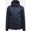 Vinterjacka Softshell 1040 Technical Marin Jobman XXXL – miniatyr 1