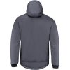 Vinterjacka Softshell 1040 Technical Mörkgrå Jobman XXXL – miniatyr 3