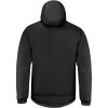 Vinterjacka Softshell 1040 Technical Svart Jobman XXXL – miniatyr 3