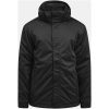 Vinterjacka Softshell 1040 Technical Svart Jobman XXXL – miniatyr 1