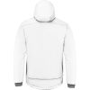 Vinterjacka Softshell 1040 Technical Vit Jobman – miniatyr 3