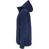 Vinterjacka Softshell Dam 1041 Technical Marin Jobman XXXL – miniatyr 2