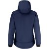 Vinterjacka Softshell Dam 1041 Technical Marin Jobman XXXL – miniatyr 3