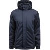 Vinterjacka Softshell Dam 1041 Technical Marin Jobman XXXL – miniatyr 1