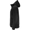 Vinterjacka Softshell Dam 1041 Technical Svart Jobman XXXL – miniatyr 2