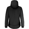 Vinterjacka Softshell Dam 1041 Technical Svart Jobman XXXL – miniatyr 3