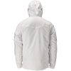 Vinterjacka Vit 22035-657 Mascot XS – miniatyr 2