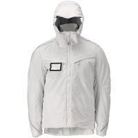 Vinterjacka Vit 22035-657 Mascot
