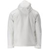 Vinterjacka Vit 22335-624 Mascot XS – miniatyr 2