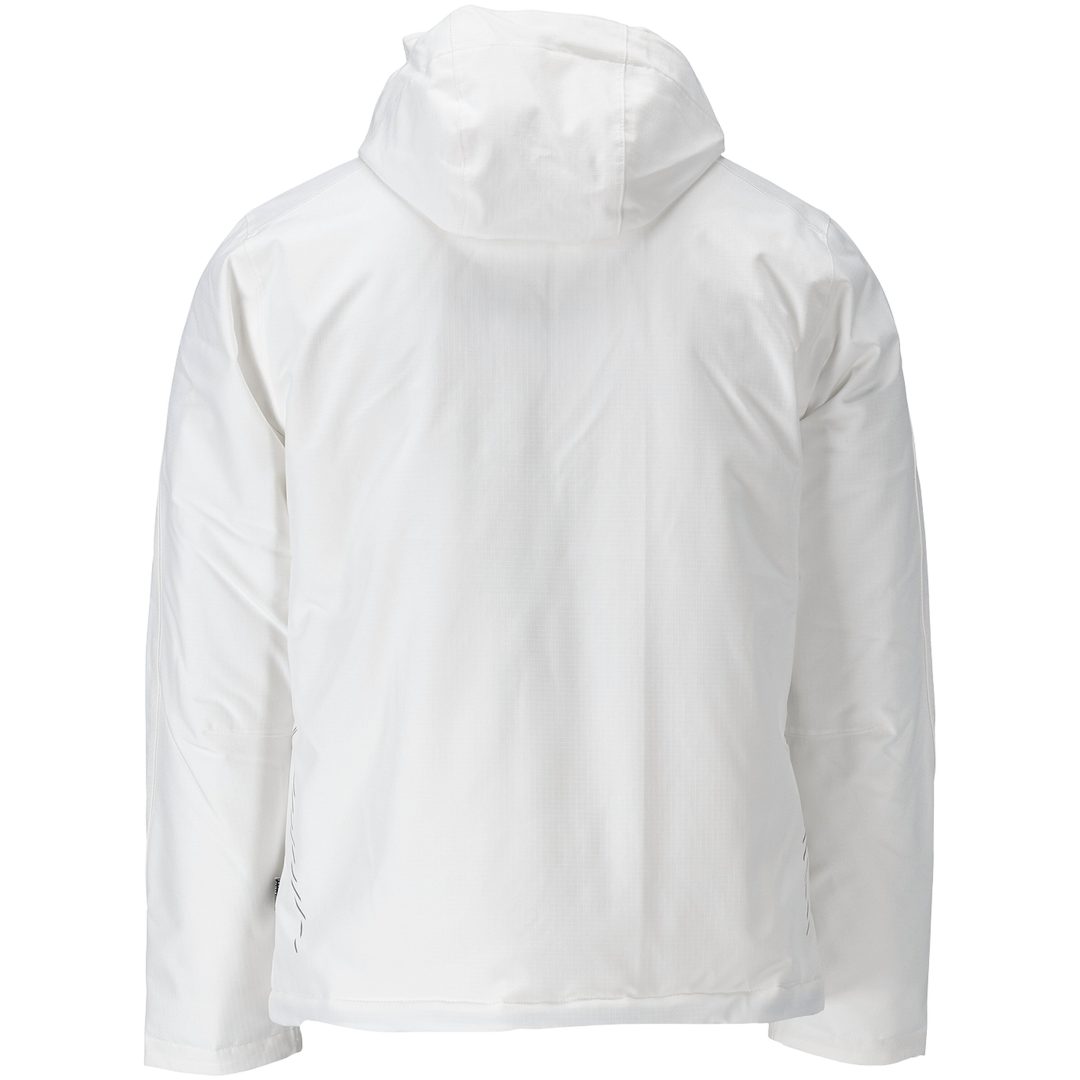 Vinterjacka Vit 22435-231 Mascot XS – bild 2