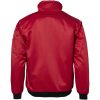 Vinterjackor 5026 Polyester Marinblå Top Swede XS – miniatyr 3