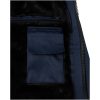 Vinterjackor 5616 Polyester Top Swede Small – miniatyr 5