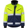 Vinterjackor 5616 Polyester Top Swede Small – miniatyr 1