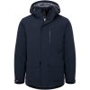 Vinterjackor Whymper Parka Marinblå Matterhorn XXS – miniatyr 1