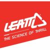 Vinterkit Hjälmar 4.0/4.5 Mask + Vent Stop Leatt – miniatyr 2