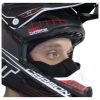 Vinterkit Hjälmar 4.0/4.5 Mask + Vent Stop Leatt – miniatyr 1