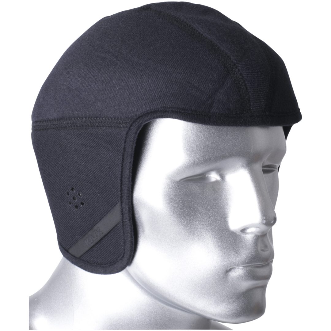 Vintermössa WPA00007 KASK VINTERMÖSSA WPA00007
