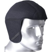Vintermössa WPA00007 KASK